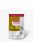 Animonda Integra Protect Adult Urinary Struvit - száraztáp (csökkentett fehérje tartalom) veseproblémás macskák részére (1,2kg)