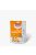 Animonda Integra Adult Renal Yummy Bits - jutalomfalat vesebetegség macskák részére (120g)