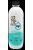 PetsUp Dog water with vitamin - kutyaital (vitaminnal) kutyák részére (500ml)