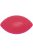 PitchDog -labda 9cm, pink