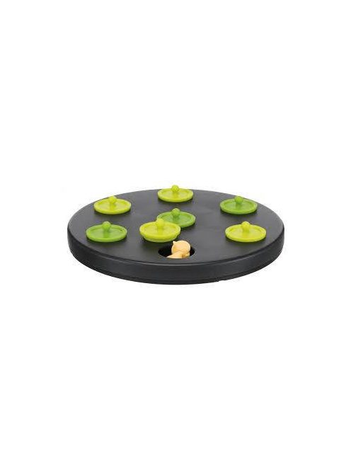 Trixie Snack Board Strategy Game - játék (stratégiai) nyulak részére (ø20cm)