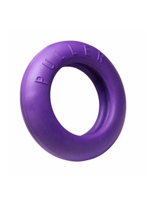 puller Maxi 30cm