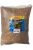Panzi 500g gammarus 6735