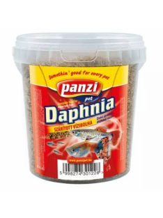Panzi Daphnia díszhaltáp (500g)