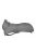 KT:Trixie Prime Dog Winter Coat - kabát (szürke) kutyák részére (XS) 30cm - (kifutó termék)