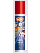 Panzi Piret Mix - Háztartási rovarírtó permet (200ml)
