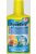 Tetra Aquasafe 5l 704183