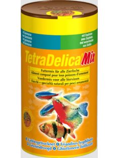 Tetra Delica Mix - 100 ml