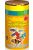 Tetra Delica Mix - 100 ml