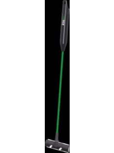   Tetra GS 45 Aquarien-Scheibenreiniger - akváriumi üvegtisztító