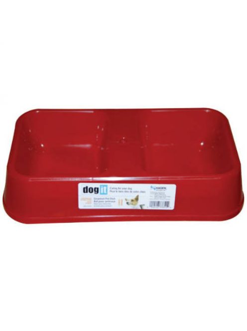 hagen dogit 73345 tál, M