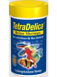 Tetra Delica BrineShrimps 100 ml