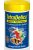 Tetra Delica BrineShrimps 100 ml