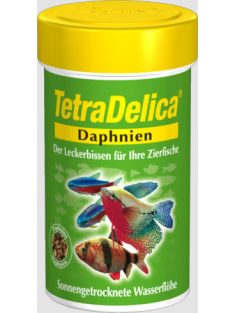 Tetra Delica Daphnien 100 ml
