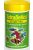 Tetra Delica Daphnien 100 ml