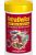 Tetra Delica Bloodworms 100 ml
