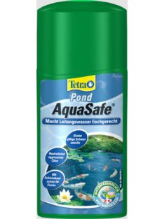 TetraPond AquaSafe 500 ml