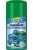 TetraPond AquaSafe 500 ml