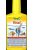 Tetra Vital - vízkezelőszer akváriumba (500ml)