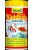 Tetra Goldfish Granules - díszhaltáp aranyhalak részére (250ml)