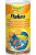 Tetra Pond Flakes eledel tavi halaknak - 1 l