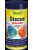 Tetra Discus - granulált táplálék Discus halak részére (100ml/30g)