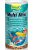 Tetra Pond Multi Mix eledel tavi halaknak - 1 l