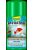 Tetra Pond Torf&Stroh Extrakt - fényszűrő folyadék (250ml)
