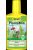 Tetra PlantaMin - folyékony tápanyag akváriumi növények részére (500ml)