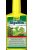Tetra AlguMin - Algairtó szer akváriumokba (500ml)