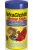 Tetra Cichlid ShrimpSticks 250 ml