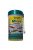Tetra Micro Granules - granulátum táplálék díszhalak számára (100ml/45g)