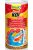 Tetra Pond Koi Sticks eledel koi halaknak - 1 l