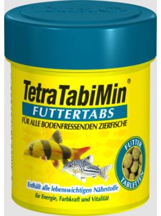 Tetra TabiMin 120 tabl.36g