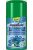 TetraPond AquaSafe 250 ml