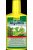 Tetra AlguMin - Algairtó szer akváriumokba (100ml)