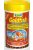 TetraGoldfish Energy Sticks aranyhaleledel - 100 ml