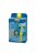 Tetra Komfort GC 30 - aljzattisztító akváriumba (20-60 liter)