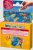 Tetra freshDelica Bloodworms 48gr 769755