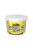 TetraMin XL Flakes 10L
