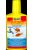 Tetra Goldfish AquaSafe - vízkezelőszer akváriumi díszhalak részére (100ml)