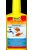 Tetra Goldfish AquaSafe - vízkezelés édesvízi akváriumba (250ml)