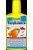 Tetra EasyBalance - vízkezelőszer édesvízi akváriumokhoz (100ml)