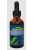 Tetra ReptoSol 50 ml