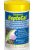 Tetra ReptoCal 100 ml