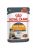 Royal Canin Feline Adult (Hair&Skin) - alutasakos (hús,pecsenyelé) eledel macskák részére (85g)