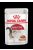 Royal Canin Feline Adult (Instictive Gravy) - alutasakos (hús,pecsenyelé) eledel macskák részére (85g)