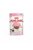 Royal Canin Feline Kitten (Gravy) - alutasakos - (hús,pecsenyelé) eledel macskák részére (85g)