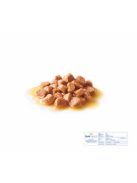 Royal Canin Feline Kitten (Gravy) - alutasakos - (hús,pecsenyelé) eledel macskák részére (85g)
