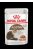 Royal Canin Feline Senior (Ageing +12) - alutasakos (hús, pecsenyelé) eledel macskák részére(85g)